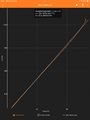 Thumbnail for version as of 08:27, 1 September 2023
