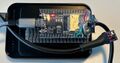 Thumbnail for version as of 10:39, 22 September 2023