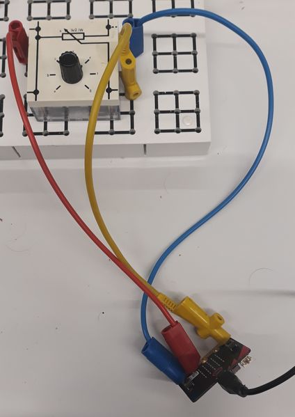File:Aufbau Potentiometer.png