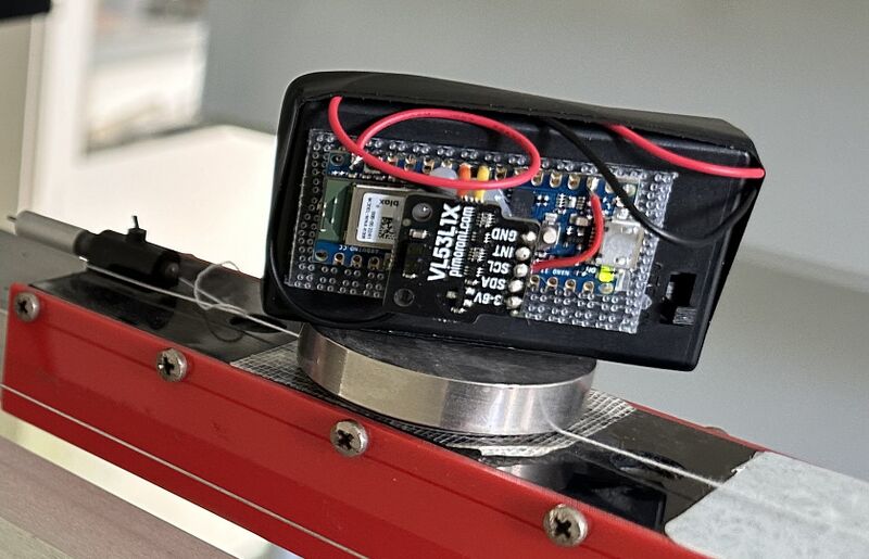File:Nano33 Luftkissenbahn2.jpg