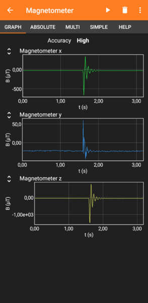 File:Lccircuit.png