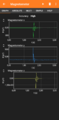 Thumbnail for version as of 18:06, 24 November 2022